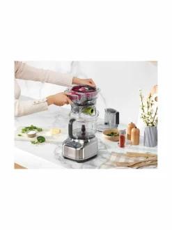 The Paradice 9 -monitoimikone 2,1 l