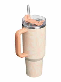 The Quencher H2.O FlowState™ Tumbler -termosmuki 1,18 l