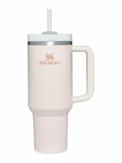 The Quencher H2.O FlowState™ Tumbler -termosmuki 1.18 l