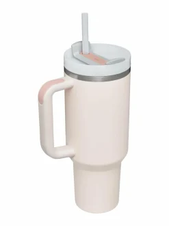 The Quencher H2.O FlowState™ Tumbler -termosmuki 1.18 l