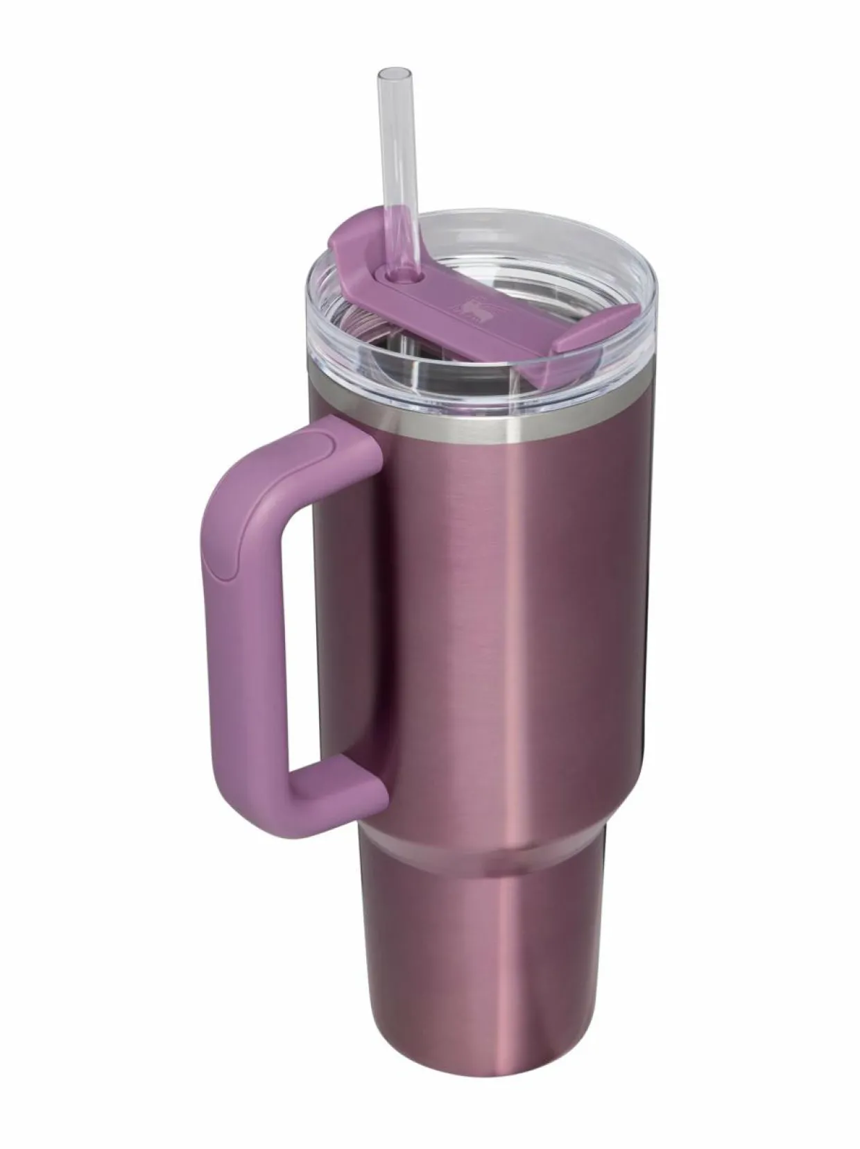 The Quencher H2.O FlowState™ -termosmuki 1,18 l