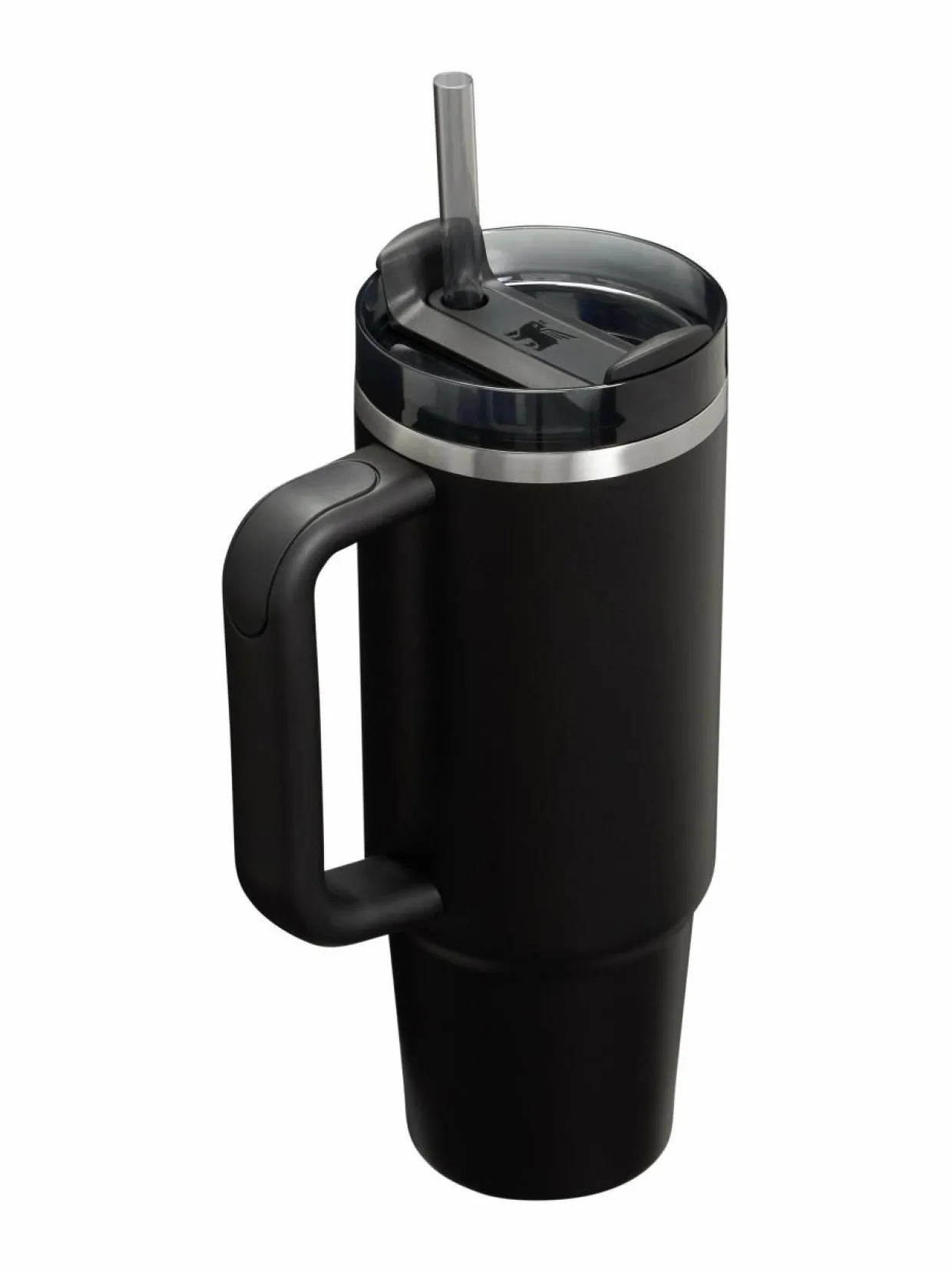 The Quencher H2.O FlowState™ Tumbler -termosmuki 0.89 l