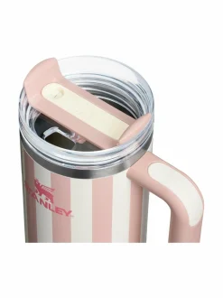 The Quencher H2.O FlowState™ Tumbler -termosmuki 0.89 l