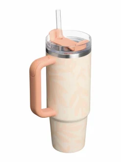 The Quencher H2.O FlowState™ Tumbler -termosmuki 0,89 l