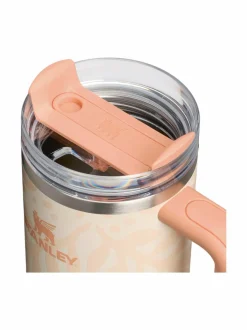 The Quencher H2.O FlowState™ Tumbler -termosmuki 0,89 l