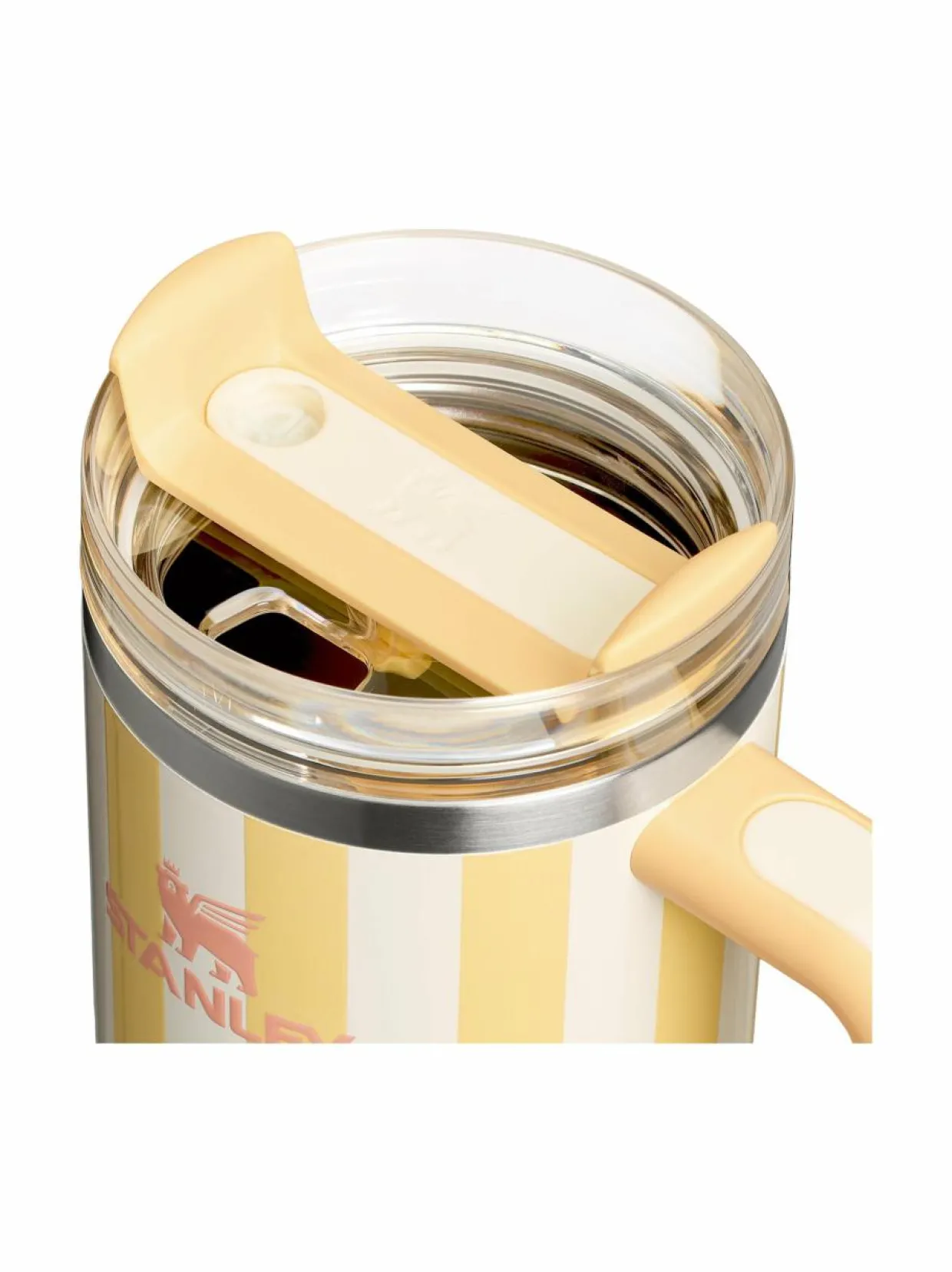 The Quencher H2.O FlowState™ Tumbler -termosmuki 0.89 l