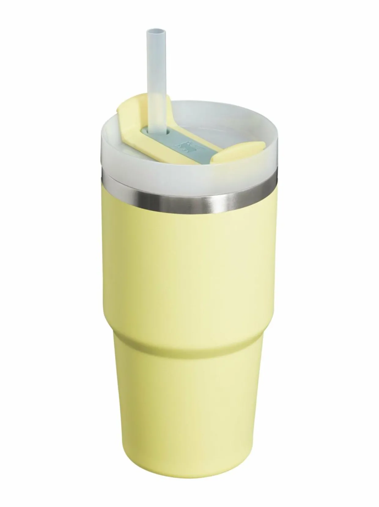 The Quencher H2.O FlowState™ -termosmuki, 0,6 l