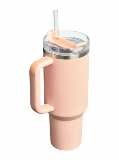 The Quencher H2.O FlowState™ Tumbler -termosmuki 1,18 l