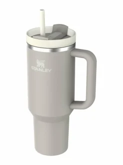 The Quencher H2.O FlowState™ Tumbler -termosmuki 1.18 l