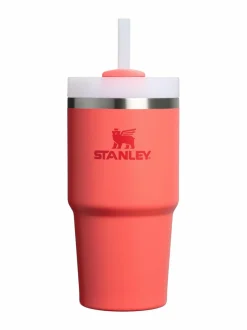 The Quencher H2.O FlowState™ -termosmuki, 0,6 l