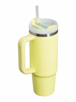 The Quencher H2.O FlowState™ Tumbler -termosmuki 0.89 l