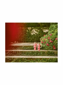 The Quencher H2.O FlowState™ Tumbler -termosmuki 1,18 l