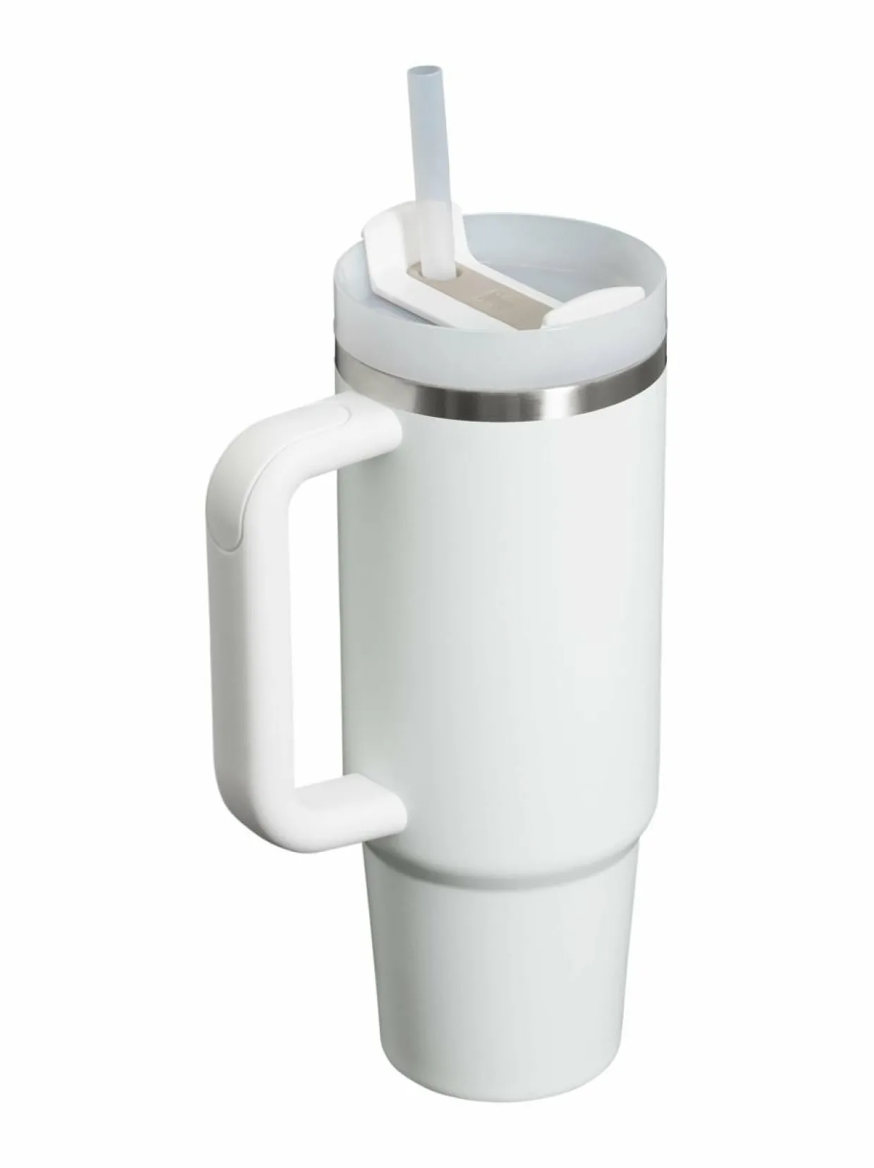 The Quencher H2.O FlowState™ Tumbler -termosmuki 0.89 l