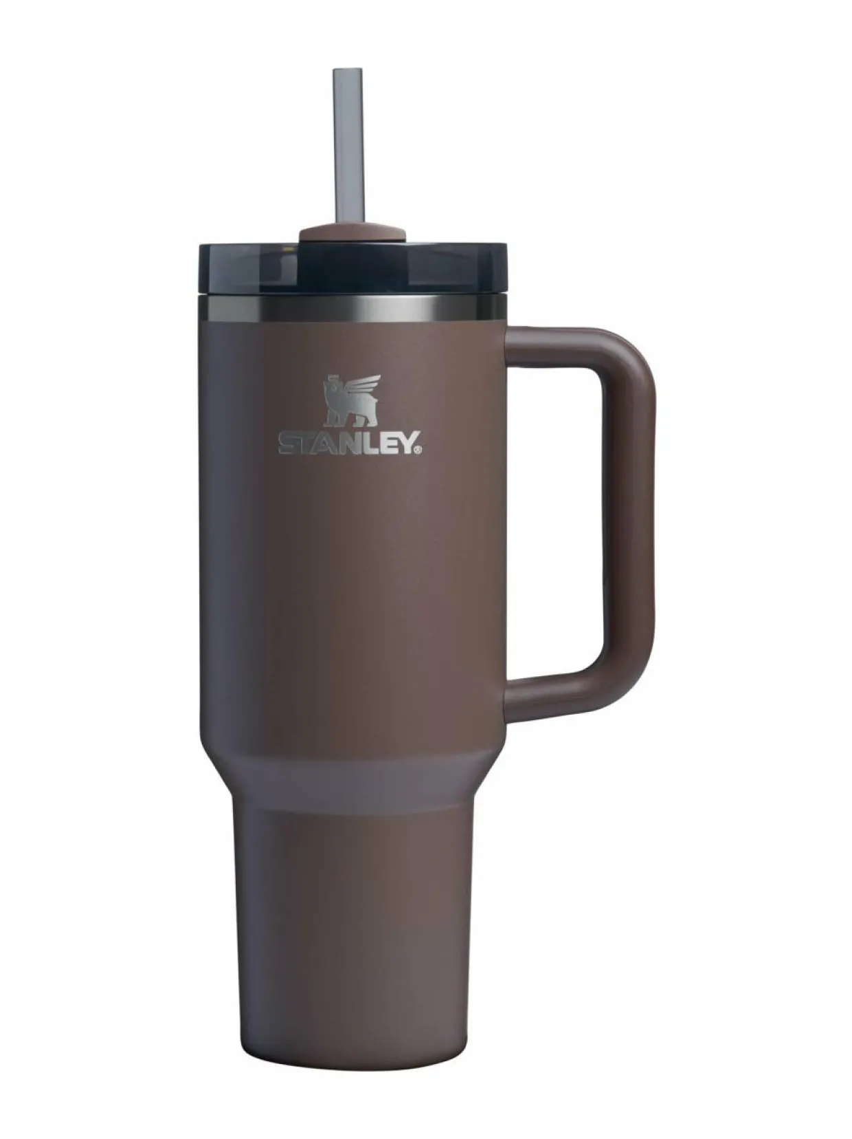 The Quencher H2.O FlowState™ Tumbler -termosmuki 1,18 l