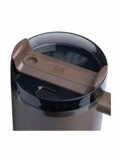 The Quencher H2.O FlowState™ Tumbler -termosmuki 1,18 l