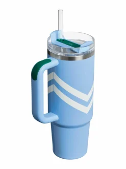 The Quencher H2.O FlowState™ Tumbler -termosmuki 0.89 l