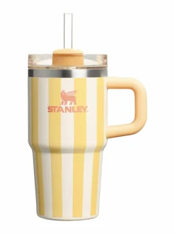 The Quencher H2.O FlowState™ -termosmuki 0,6 l