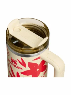 The Quencher H2.O FlowState™ Tumbler -termosmuki 0,89 l