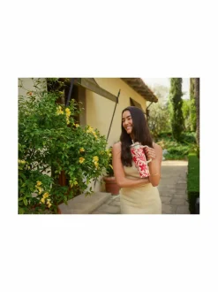 The Quencher H2.O FlowState™ Tumbler -termosmuki 0,89 l