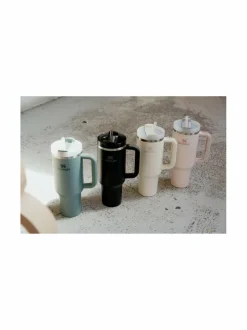 The Quencher H2.O FlowState™ Tumbler -termosmuki 1.18 l