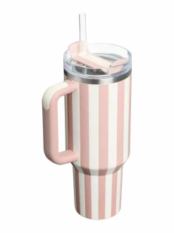 The Quencher H2.O FlowState™ -termosmuki 1,18 l