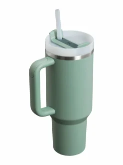 The Quencher H2.O FlowState™ Tumbler -termosmuki 1.18 l