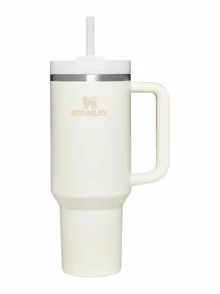 The Quencher H2.O FlowState™ Tumbler -termosmuki 1.18 l