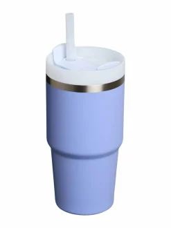 The Quencher H2.O FlowState™ -termosmuki, 0,6 l