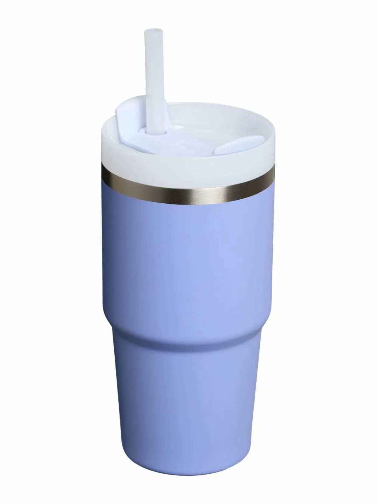 The Quencher H2.O FlowState™ -termosmuki, 0,6 l