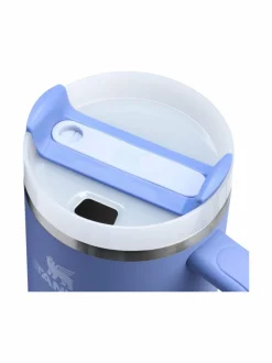 The Quencher H2.O FlowState™ -termosmuki 1,18 l