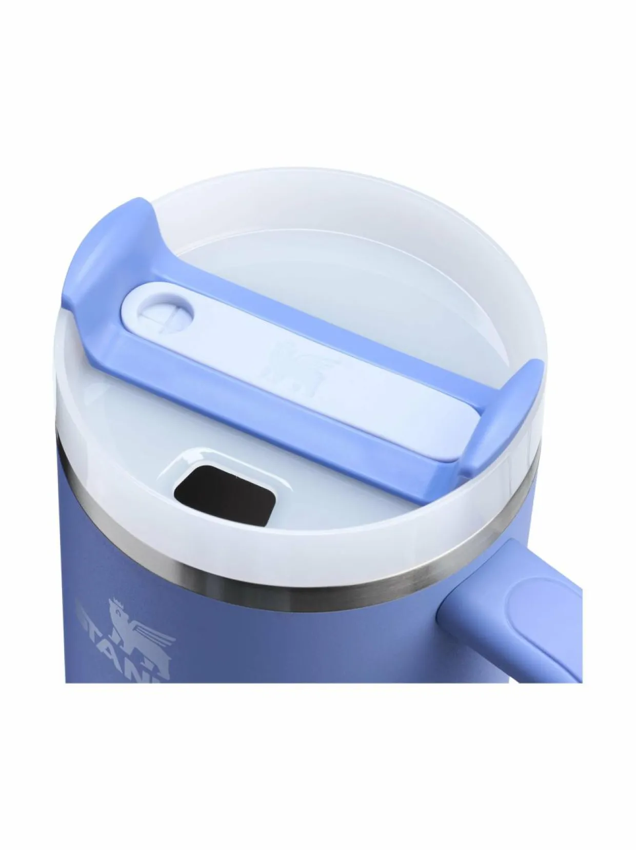 The Quencher H2.O FlowState™ -termosmuki 1,18 l