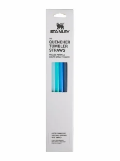 The Quencher Travel Tumbler -pillipakkaus, 4 kpl