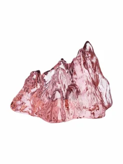 The Rock -kynttilälyhty