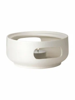 Theo Teapot Warmer -teepannun lämmitin