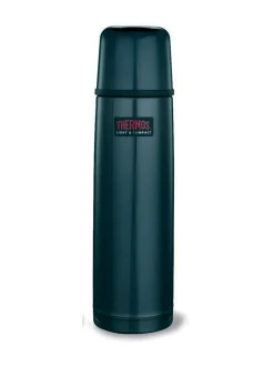 Thermos Midnight Blue 0,75 l