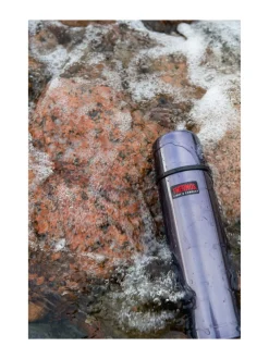 Thermos Midnight Blue 0,75 l