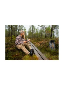 Thermos Midnight Blue 0,75 l