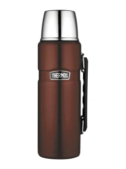 Thermos Stainless King 1,2 l Copper