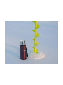 Thermos Stainless King 1,2 l Copper