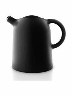 Thimble-termoskannu 1 l