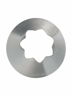 Tähtitylla ø 13 mm