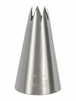 Tähtitylla ø 11 mm