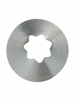 Tähtitylla ø 11 mm