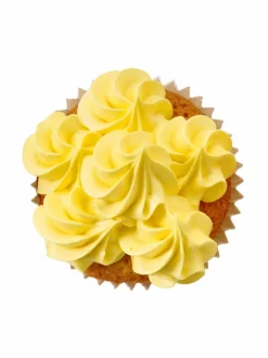 Tähtitylla ø 15 mm