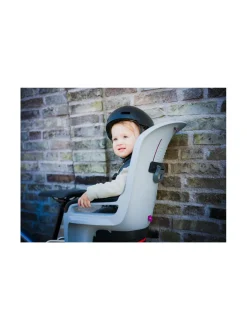 Thule RideAlong 2 pyöränistuin