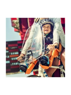 Thule RideAlong Mini tuulisuoja