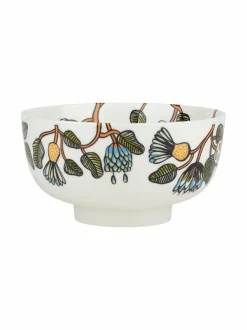 Tiara Oiva -tarjoilukulho 1.5 l