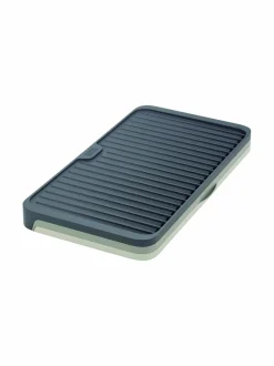 Tier laajennettava kuivatuslauta