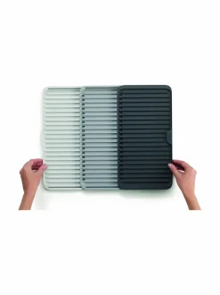 Tier laajennettava kuivatuslauta