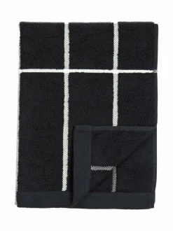 Tiiliskivi-pyyhe 50 x 70 cm